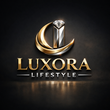 LUXORA LIFESTYLE